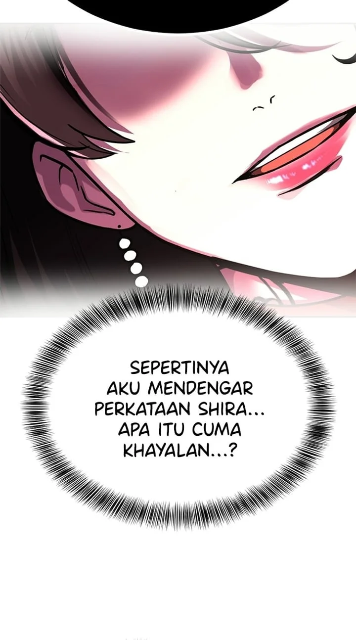 Ticket Hero S2 Chapter 303 Gambar 87