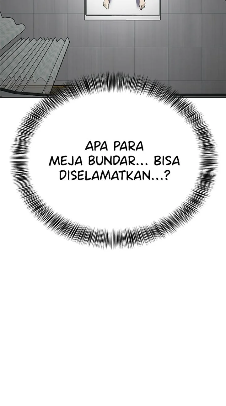 Ticket Hero S2 Chapter 303 Gambar 89