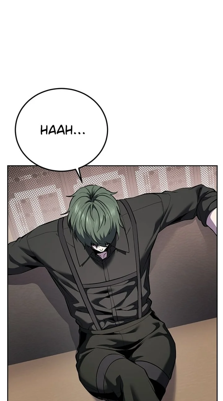 Ticket Hero S2 Chapter 303 Gambar 90