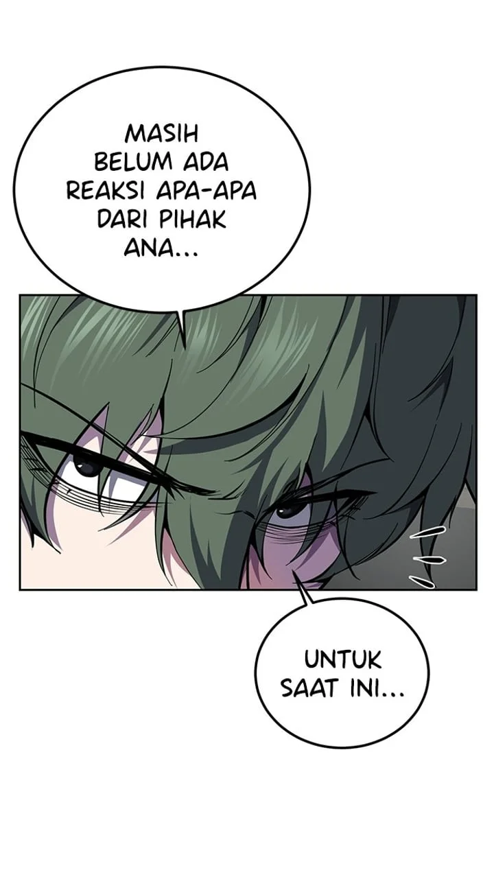 Ticket Hero S2 Chapter 303 Gambar 93