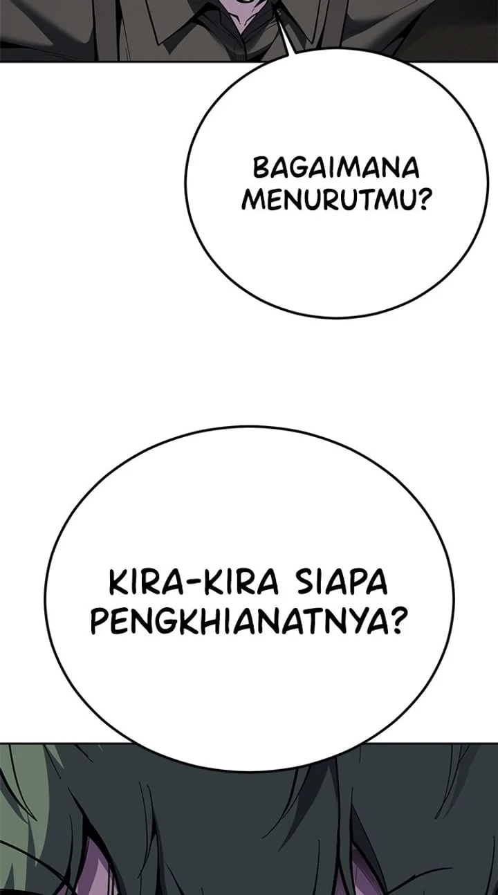 Ticket Hero S2 Chapter 303 Gambar 98