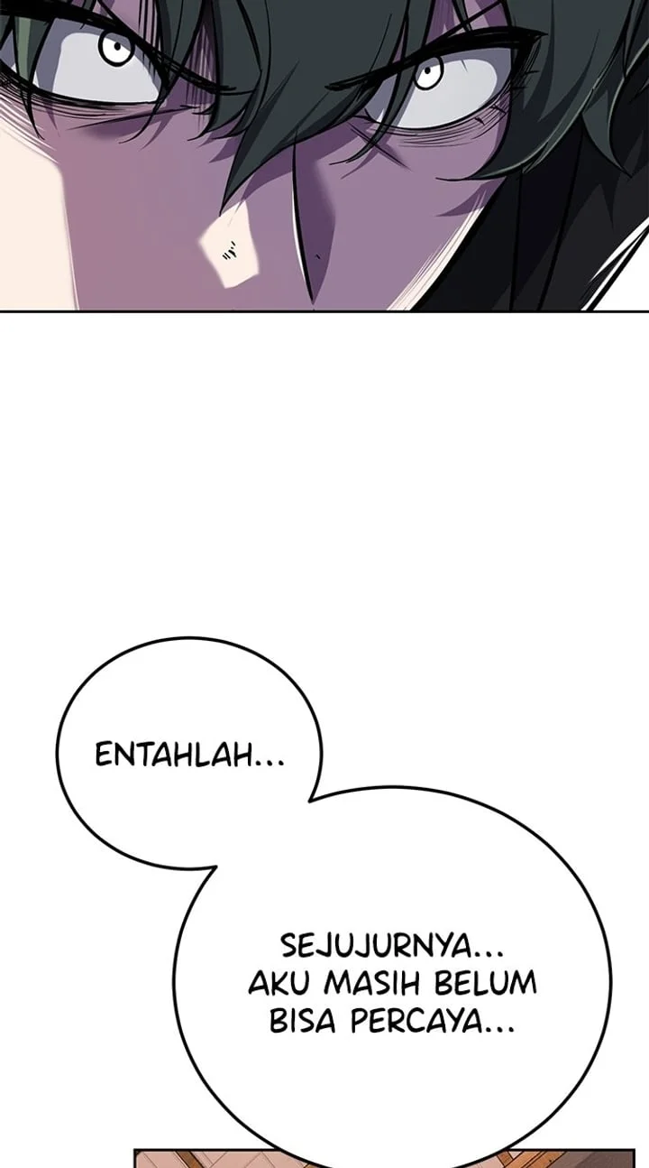 Ticket Hero S2 Chapter 303 Gambar 99