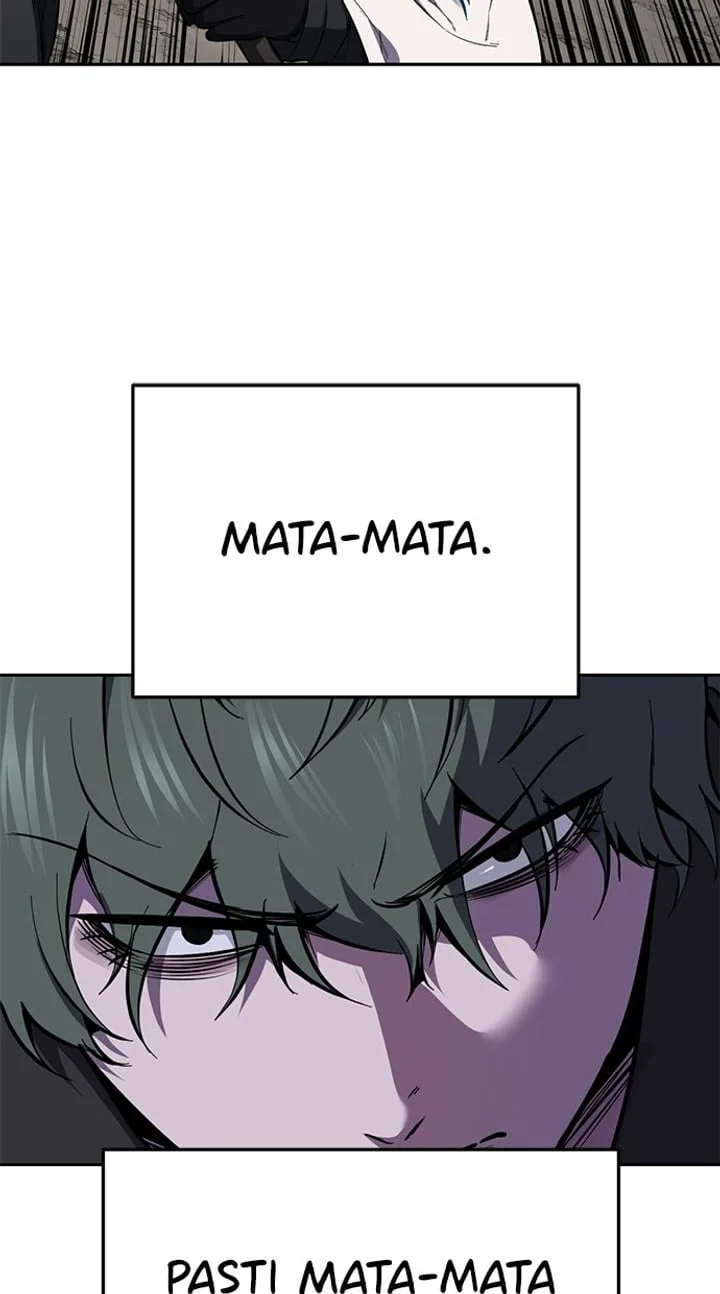 Ticket Hero S2 Chapter 304 Gambar 10