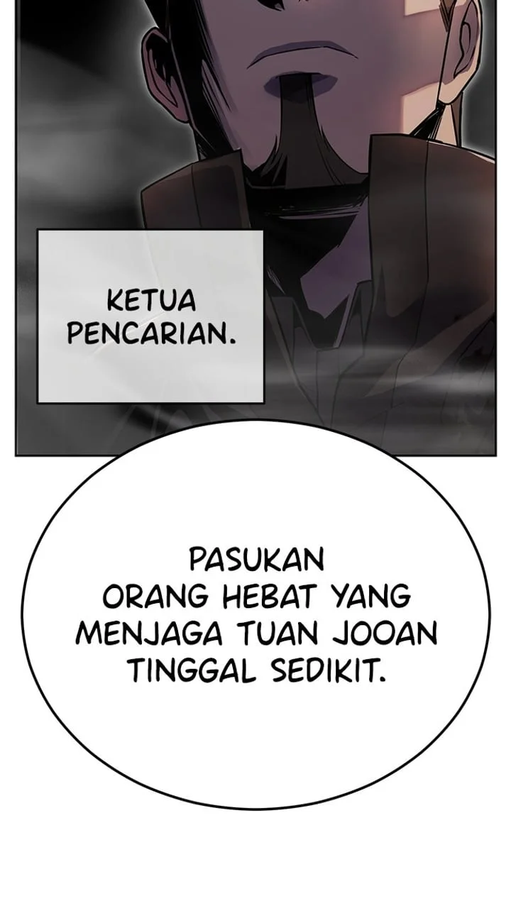 Ticket Hero S2 Chapter 304 Gambar 101