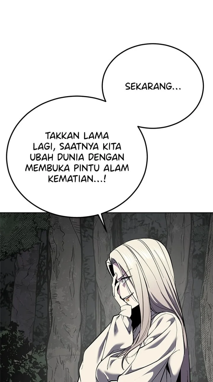 Ticket Hero S2 Chapter 304 Gambar 102