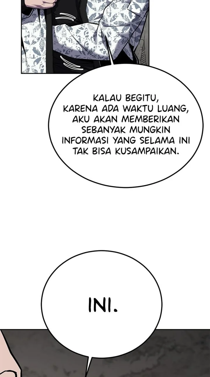 Ticket Hero S2 Chapter 304 Gambar 104