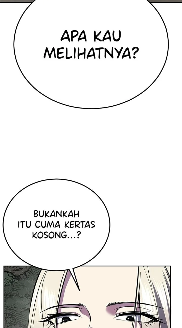 Ticket Hero S2 Chapter 304 Gambar 106