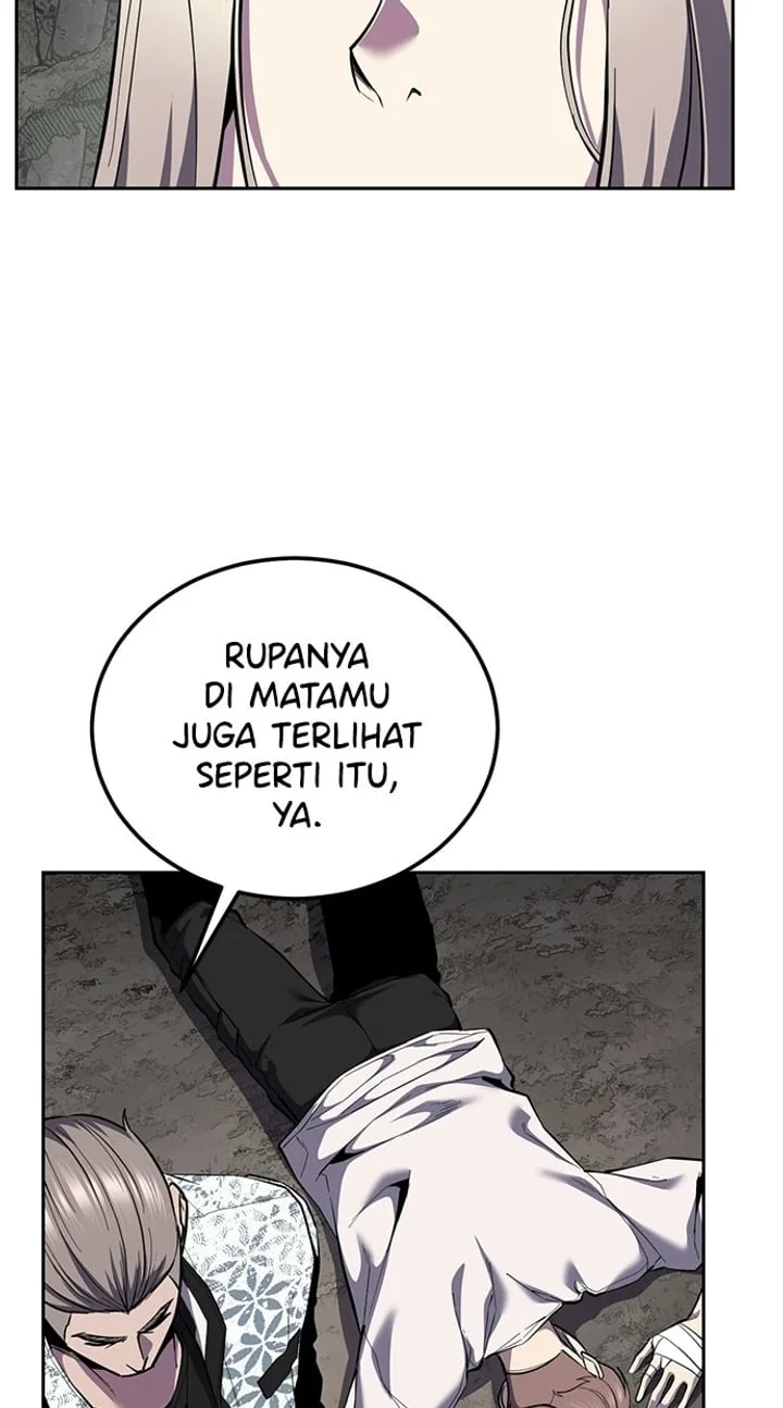 Ticket Hero S2 Chapter 304 Gambar 107