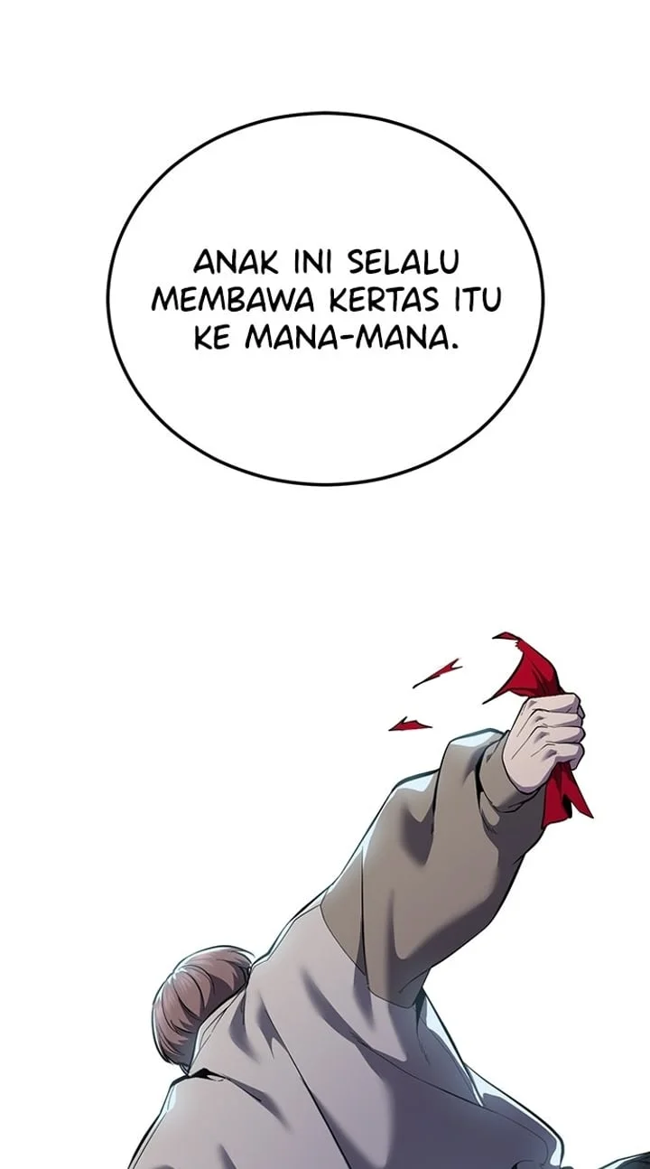 Ticket Hero S2 Chapter 304 Gambar 109