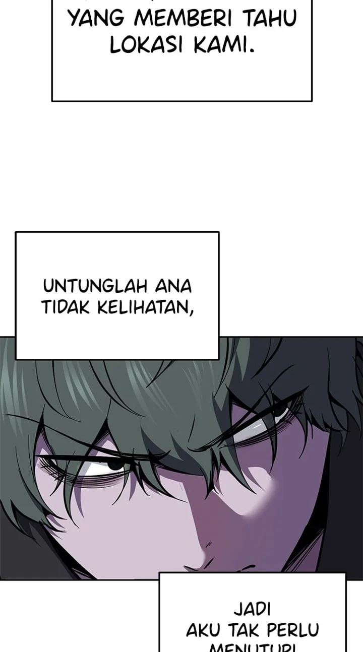 Ticket Hero S2 Chapter 304 Gambar 11