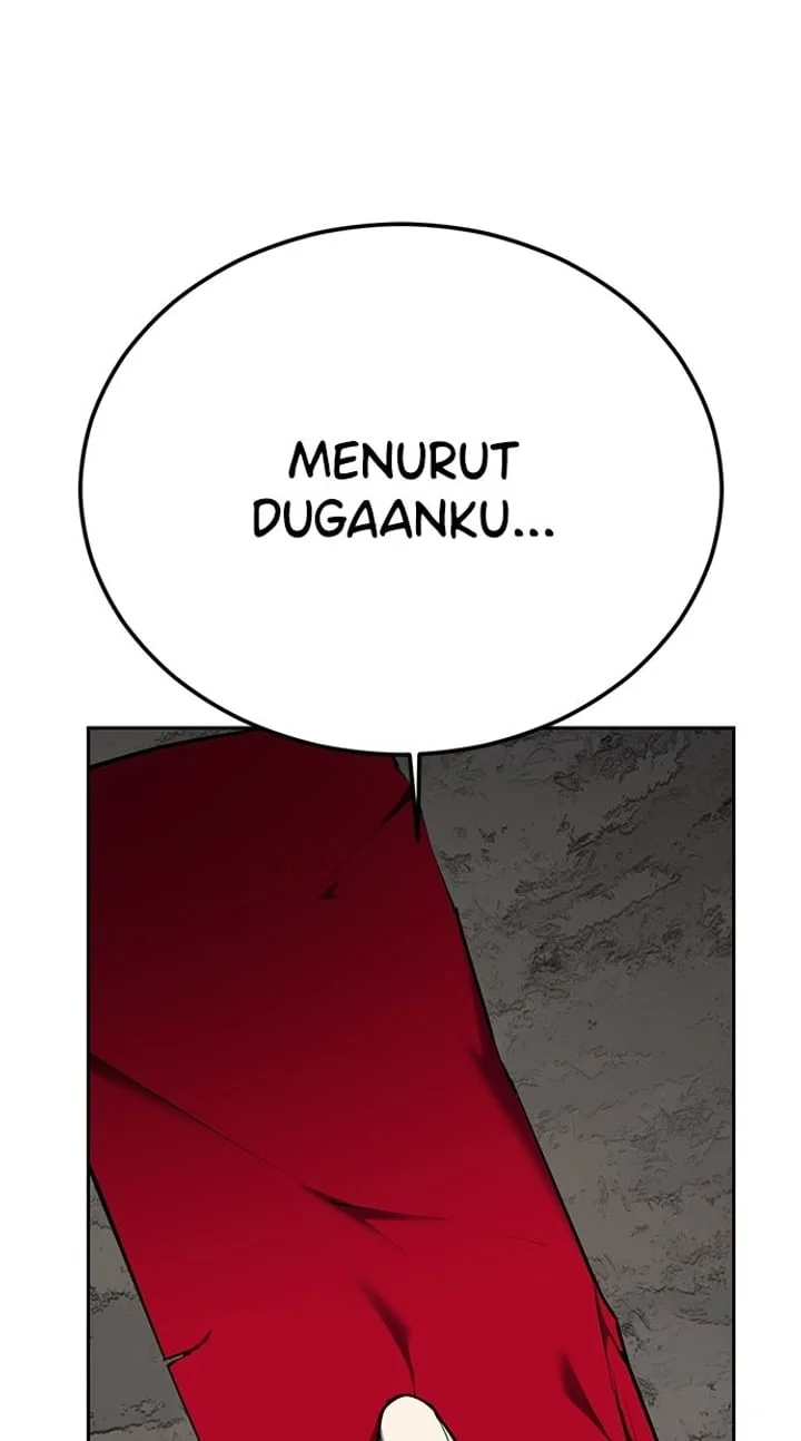 Ticket Hero S2 Chapter 304 Gambar 111
