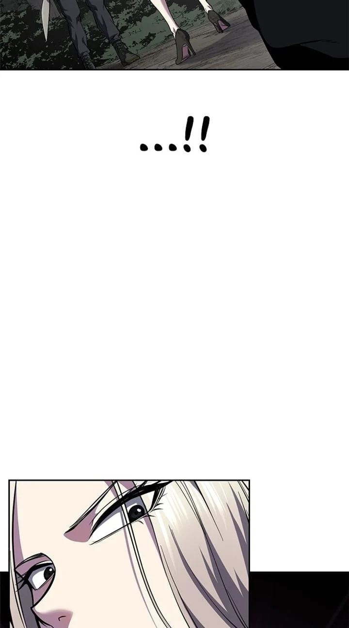 Ticket Hero S2 Chapter 304 Gambar 115