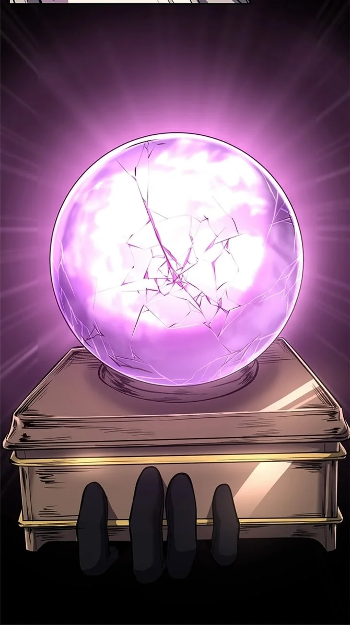 Ticket Hero S2 Chapter 304 Gambar 116