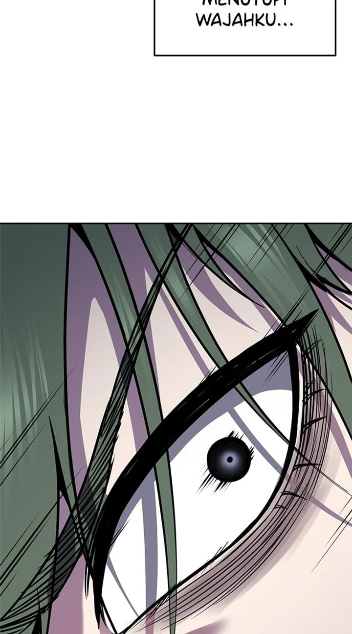Ticket Hero S2 Chapter 304 Gambar 12