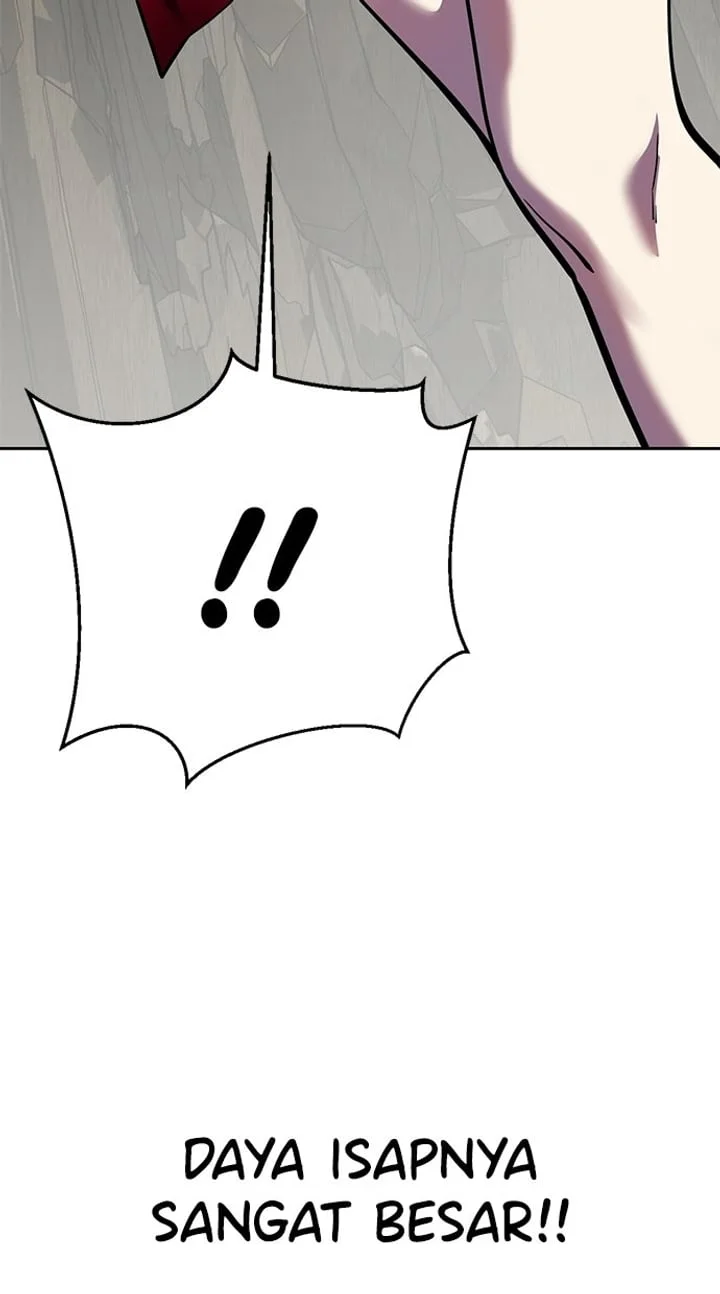 Ticket Hero S2 Chapter 304 Gambar 120