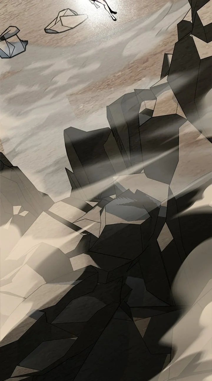 Ticket Hero S2 Chapter 304 Gambar 124