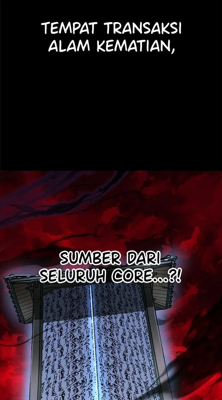 Ticket Hero S2 Chapter 304 Gambar 128