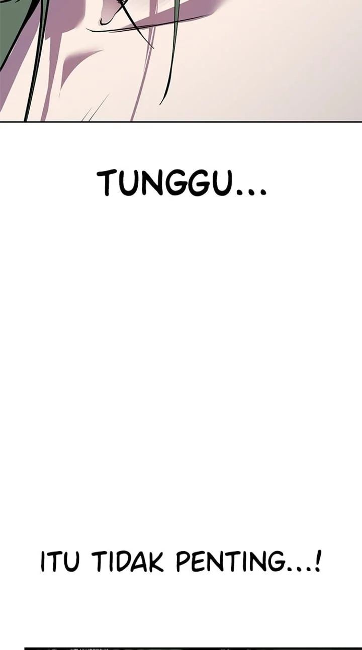Ticket Hero S2 Chapter 304 Gambar 13