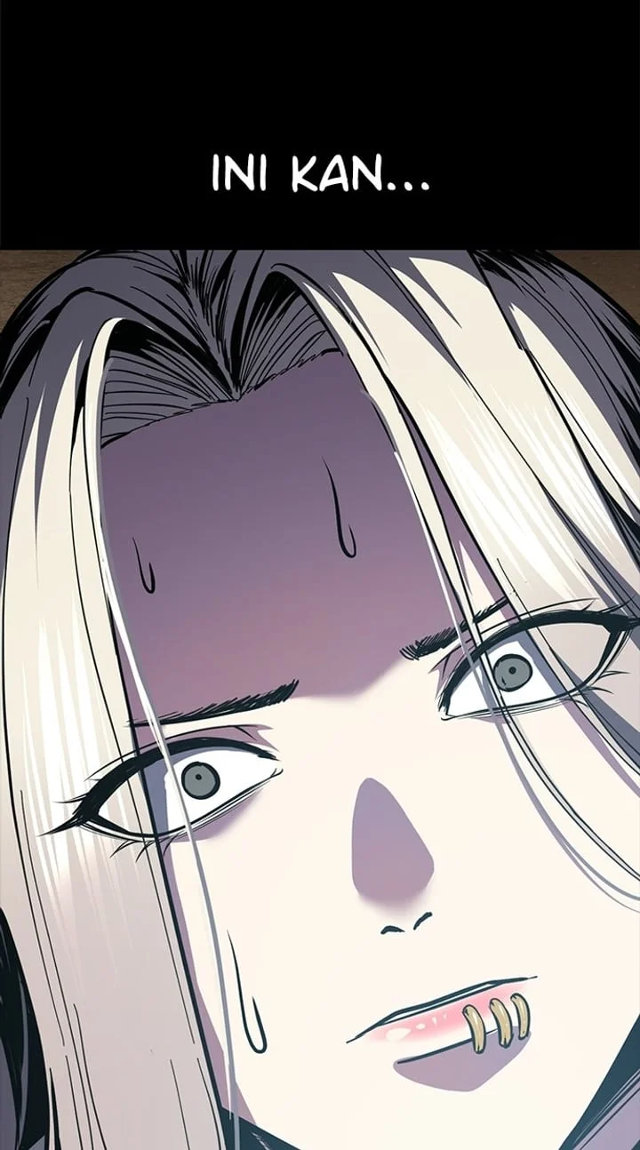 Ticket Hero S2 Chapter 304 Gambar 130