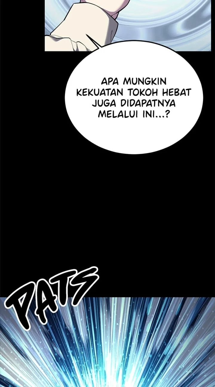 Ticket Hero S2 Chapter 304 Gambar 133