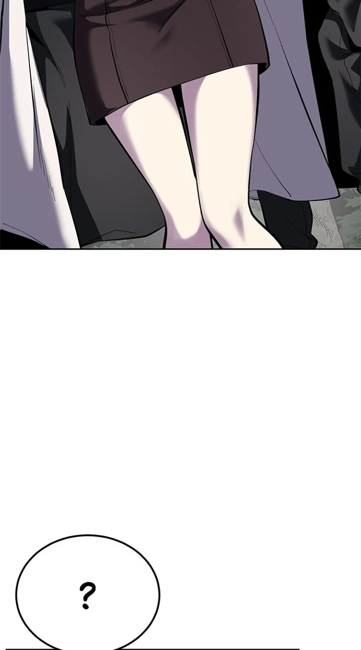 Ticket Hero S2 Chapter 304 Gambar 136