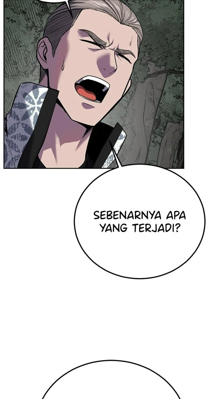 Ticket Hero S2 Chapter 304 Gambar 137