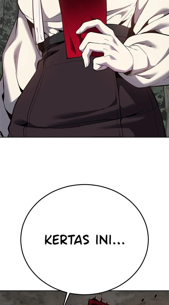 Ticket Hero S2 Chapter 304 Gambar 139