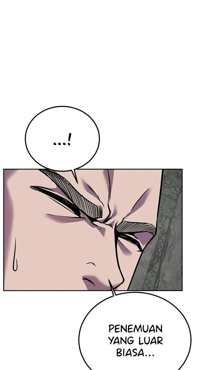 Ticket Hero S2 Chapter 304 Gambar 143