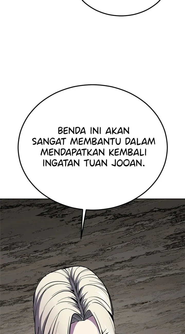 Ticket Hero S2 Chapter 304 Gambar 144