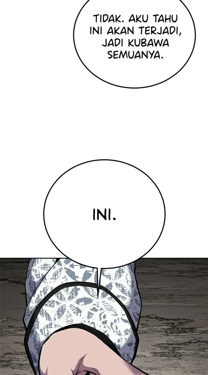 Ticket Hero S2 Chapter 304 Gambar 147