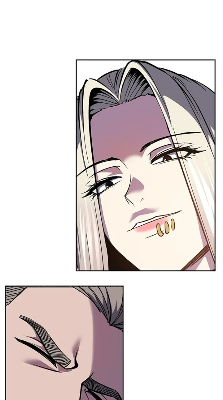 Ticket Hero S2 Chapter 304 Gambar 149