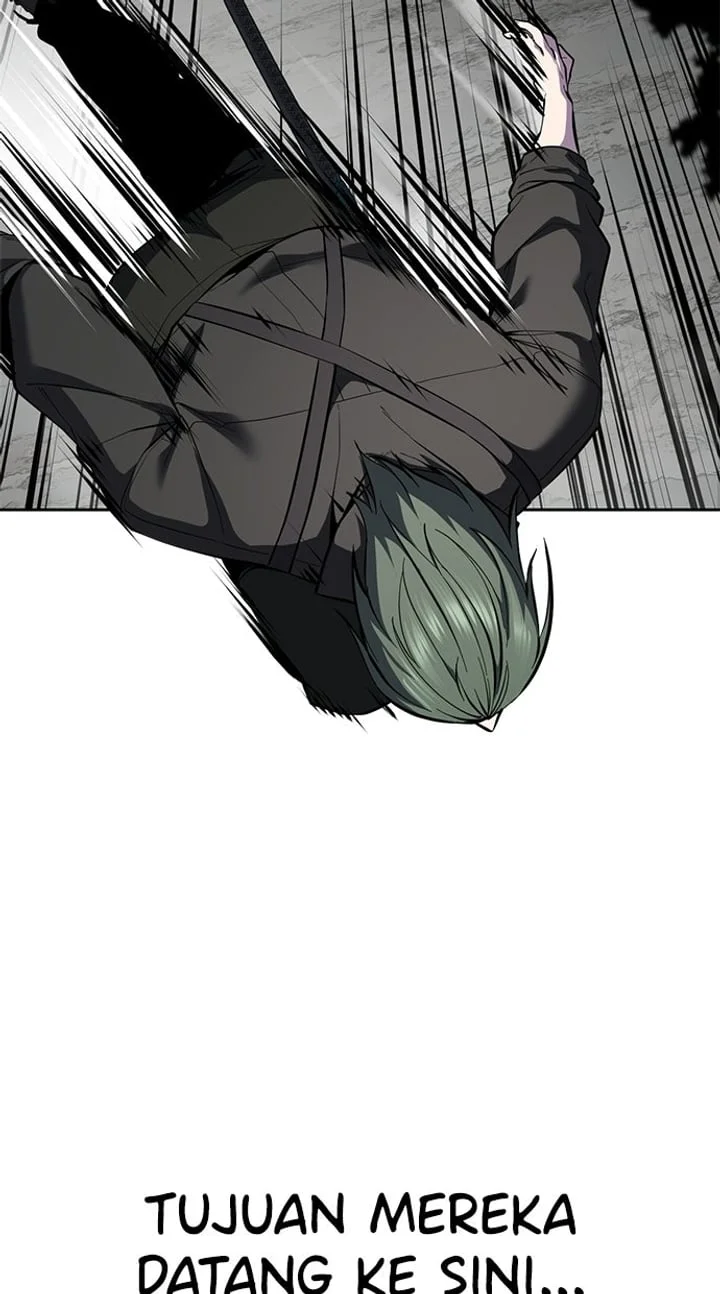 Ticket Hero S2 Chapter 304 Gambar 15