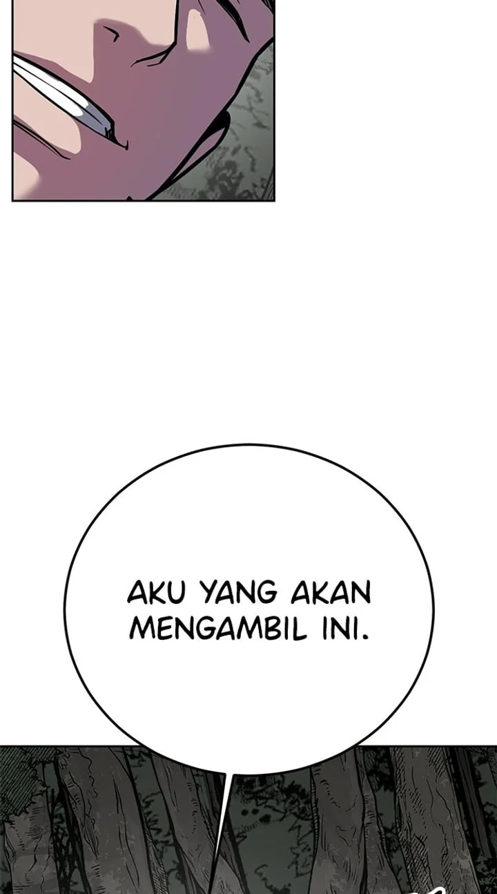 Ticket Hero S2 Chapter 304 Gambar 150