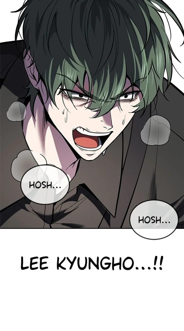 Ticket Hero S2 Chapter 304 Gambar 20