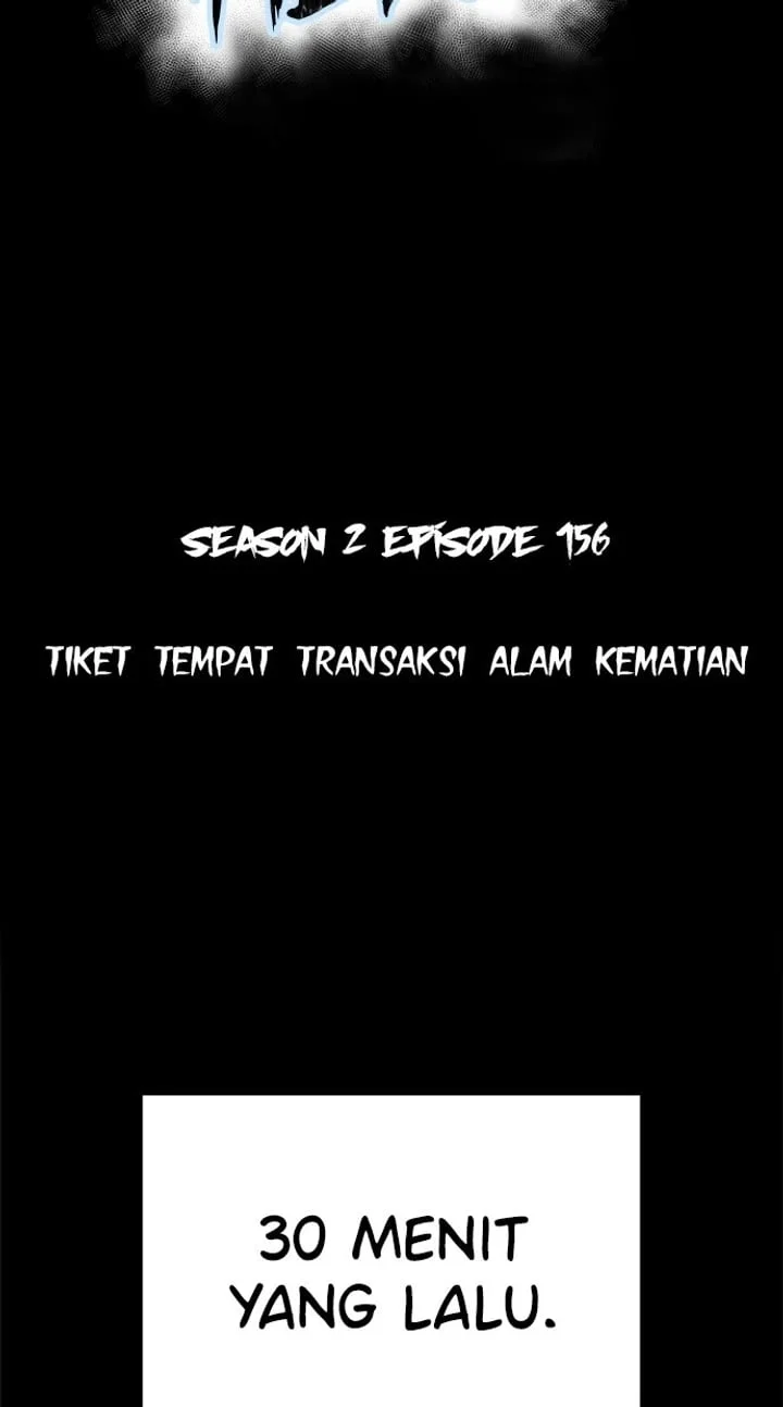 Ticket Hero S2 Chapter 304 Gambar 22