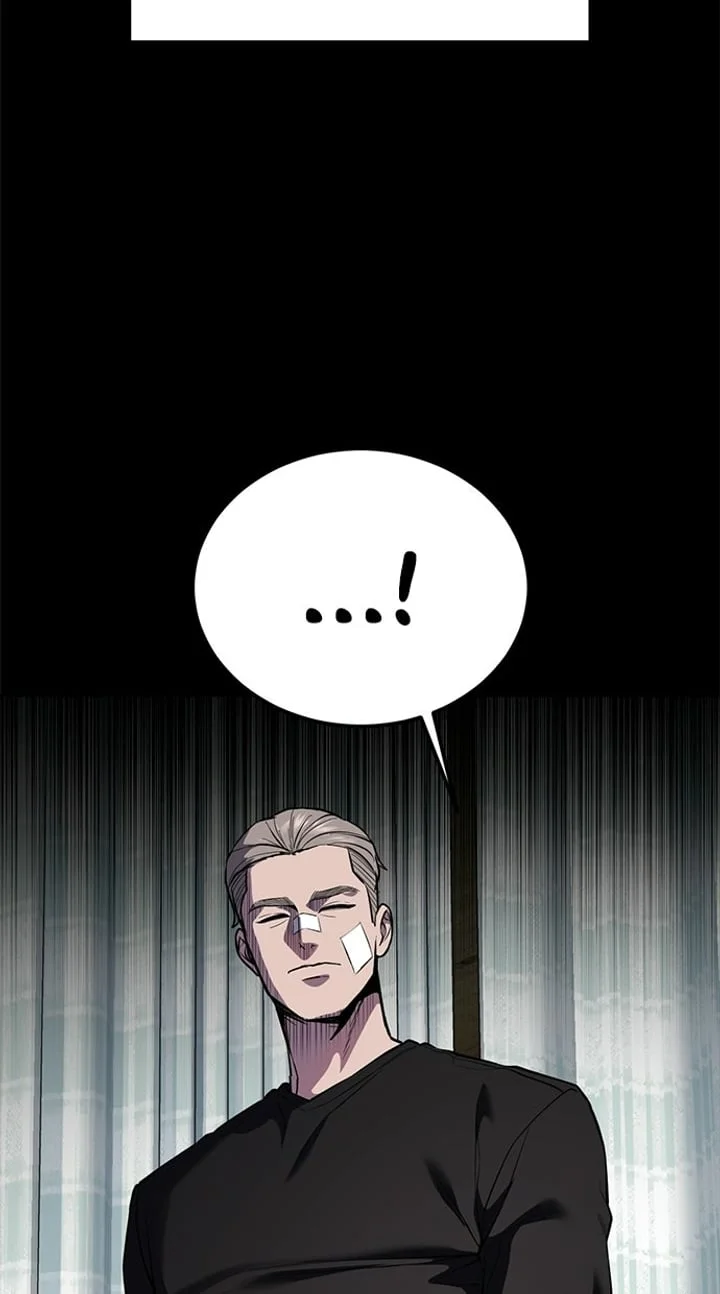 Ticket Hero S2 Chapter 304 Gambar 23