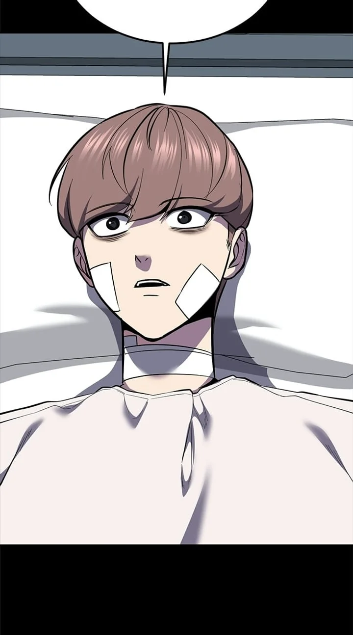 Ticket Hero S2 Chapter 304 Gambar 25