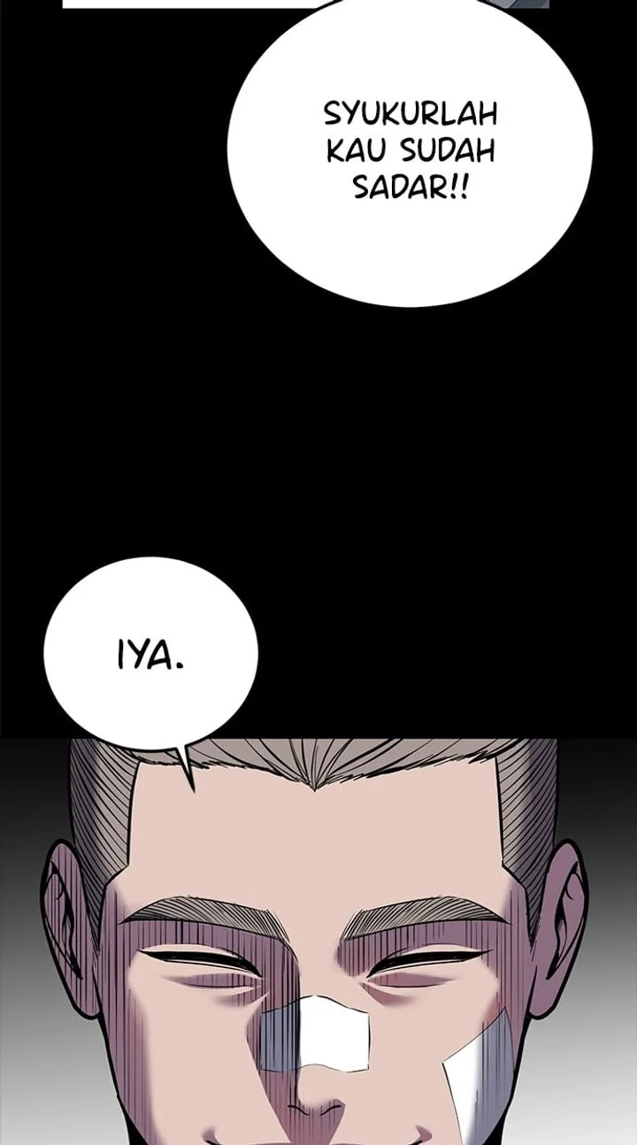 Ticket Hero S2 Chapter 304 Gambar 27