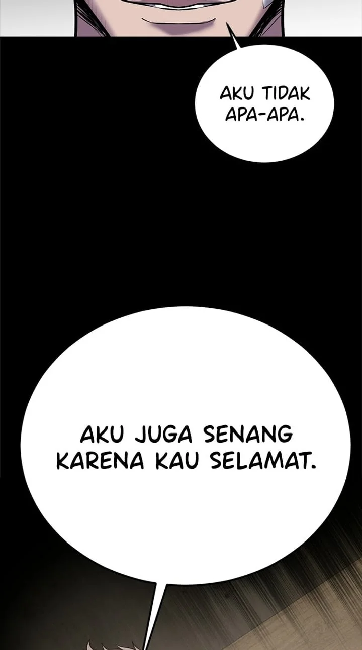 Ticket Hero S2 Chapter 304 Gambar 28
