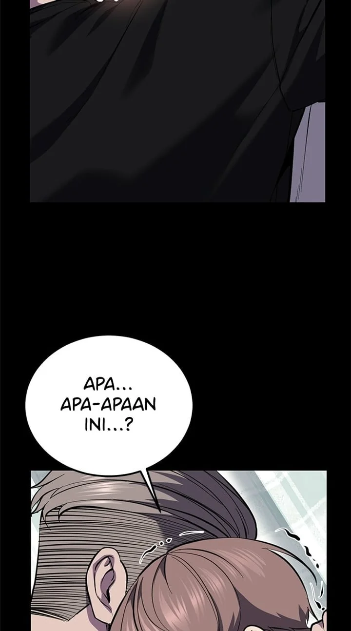 Ticket Hero S2 Chapter 304 Gambar 31