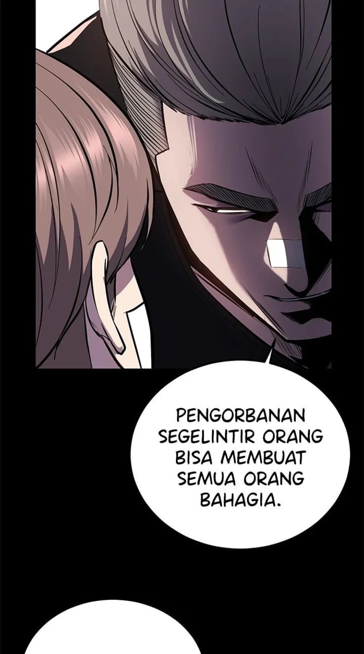 Ticket Hero S2 Chapter 304 Gambar 33