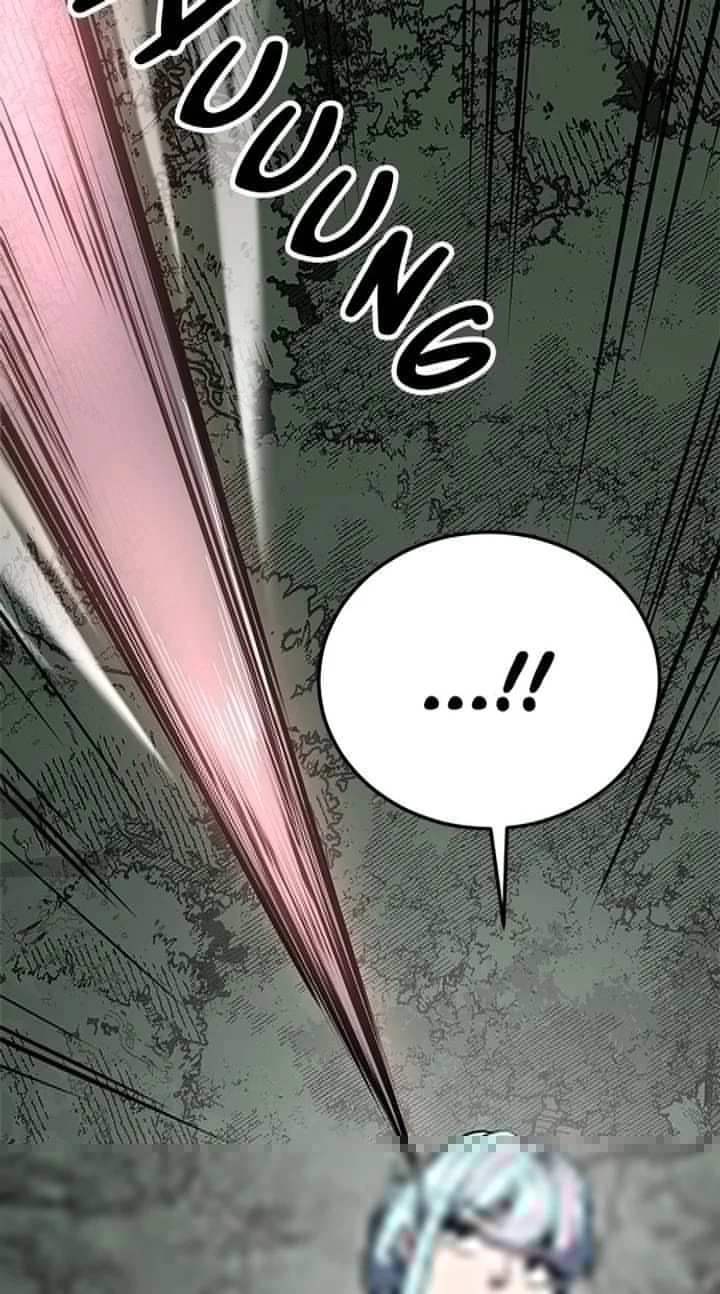 Ticket Hero S2 Chapter 304 Gambar 4