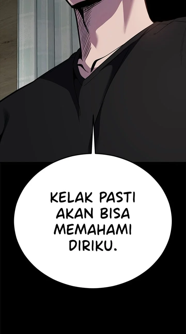 Ticket Hero S2 Chapter 304 Gambar 40