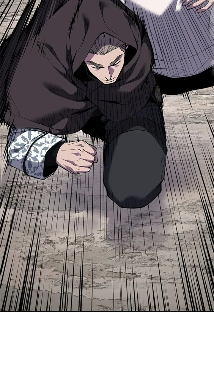 Ticket Hero S2 Chapter 304 Gambar 44