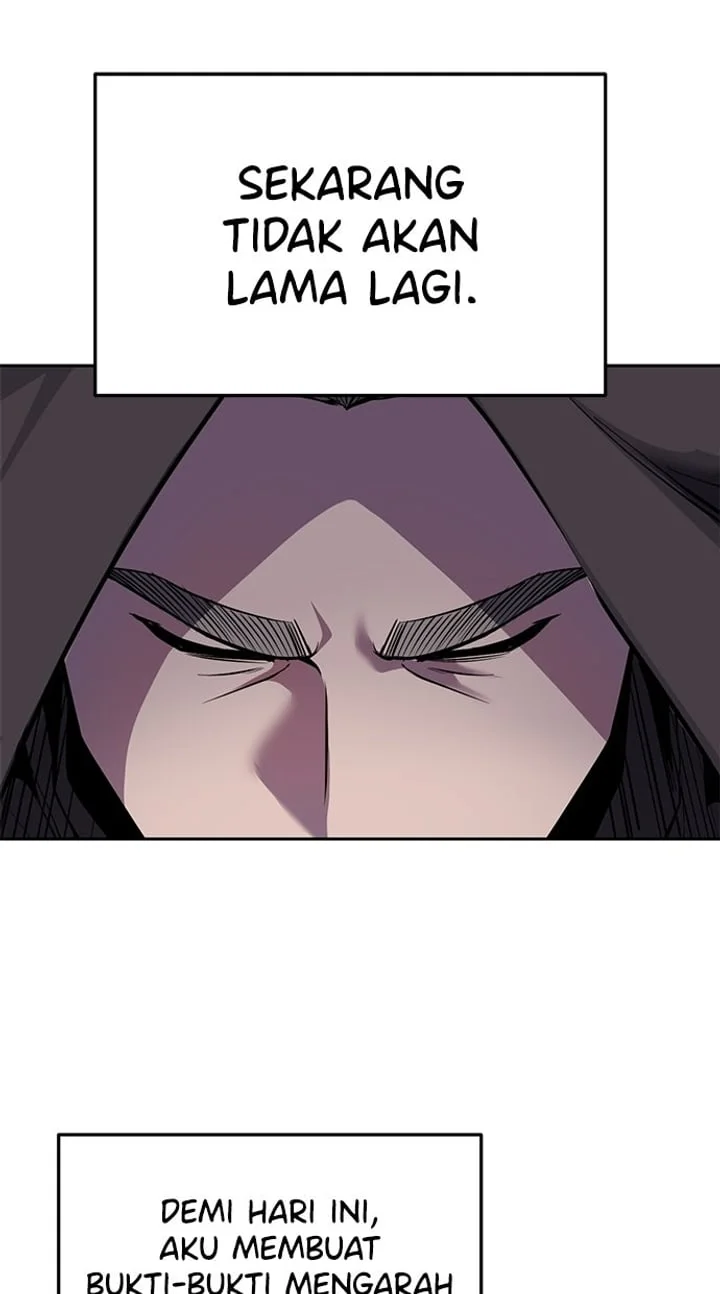 Ticket Hero S2 Chapter 304 Gambar 45