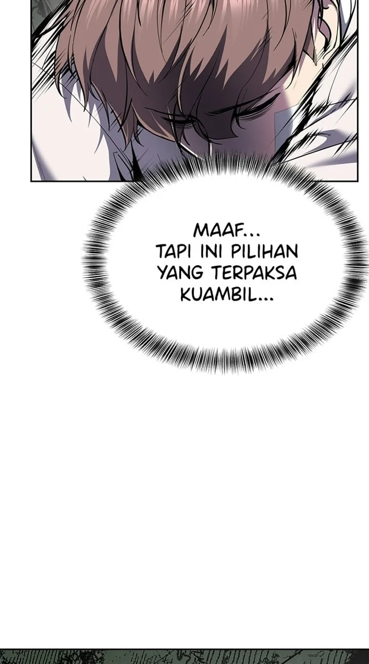 Ticket Hero S2 Chapter 304 Gambar 51