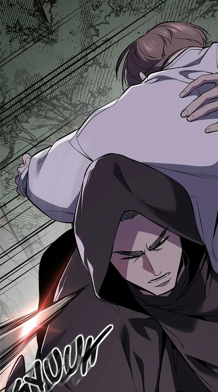 Ticket Hero S2 Chapter 304 Gambar 52
