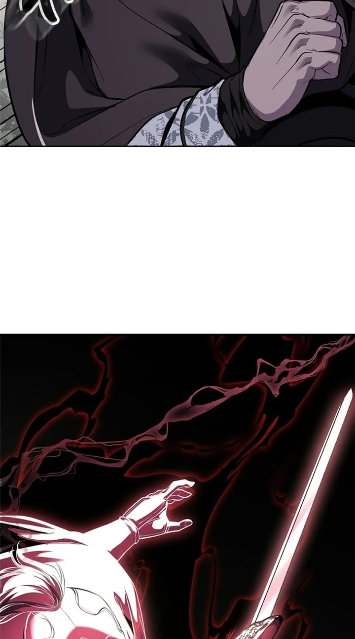 Ticket Hero S2 Chapter 304 Gambar 53