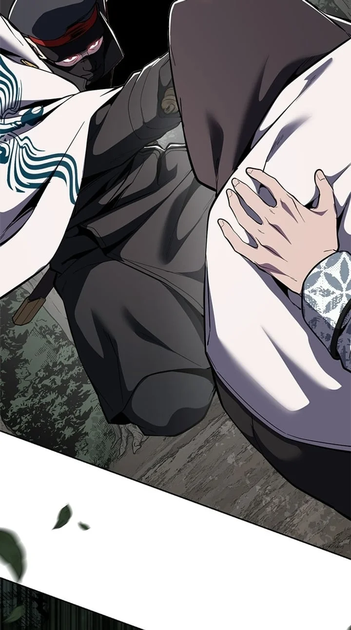 Ticket Hero S2 Chapter 304 Gambar 55