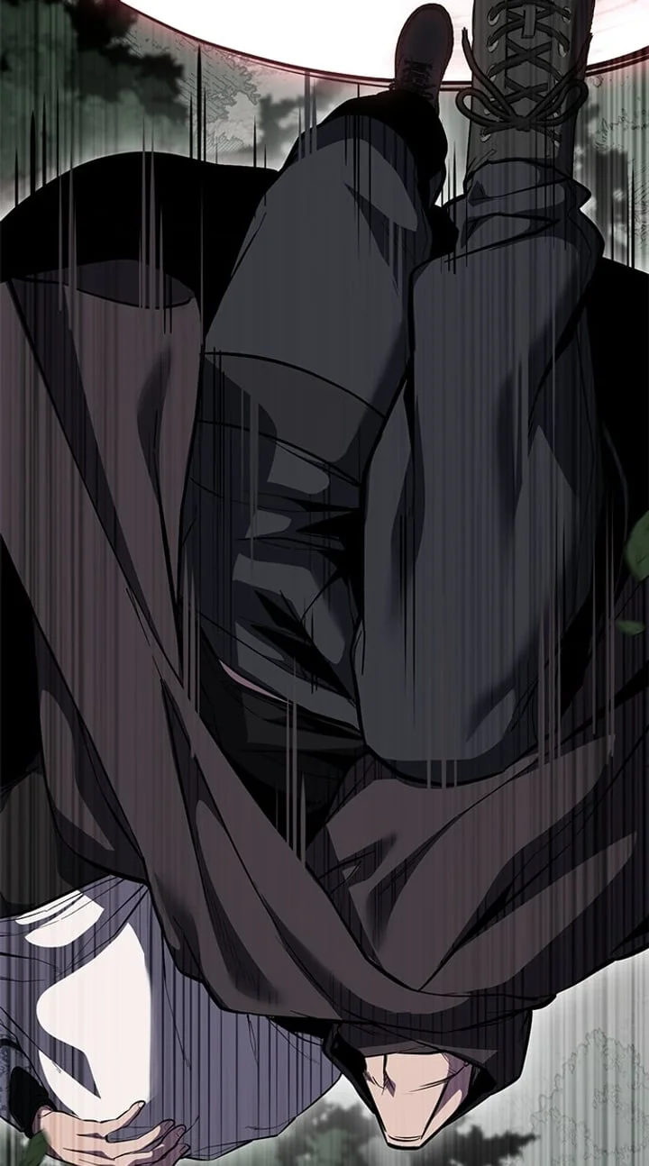 Ticket Hero S2 Chapter 304 Gambar 57
